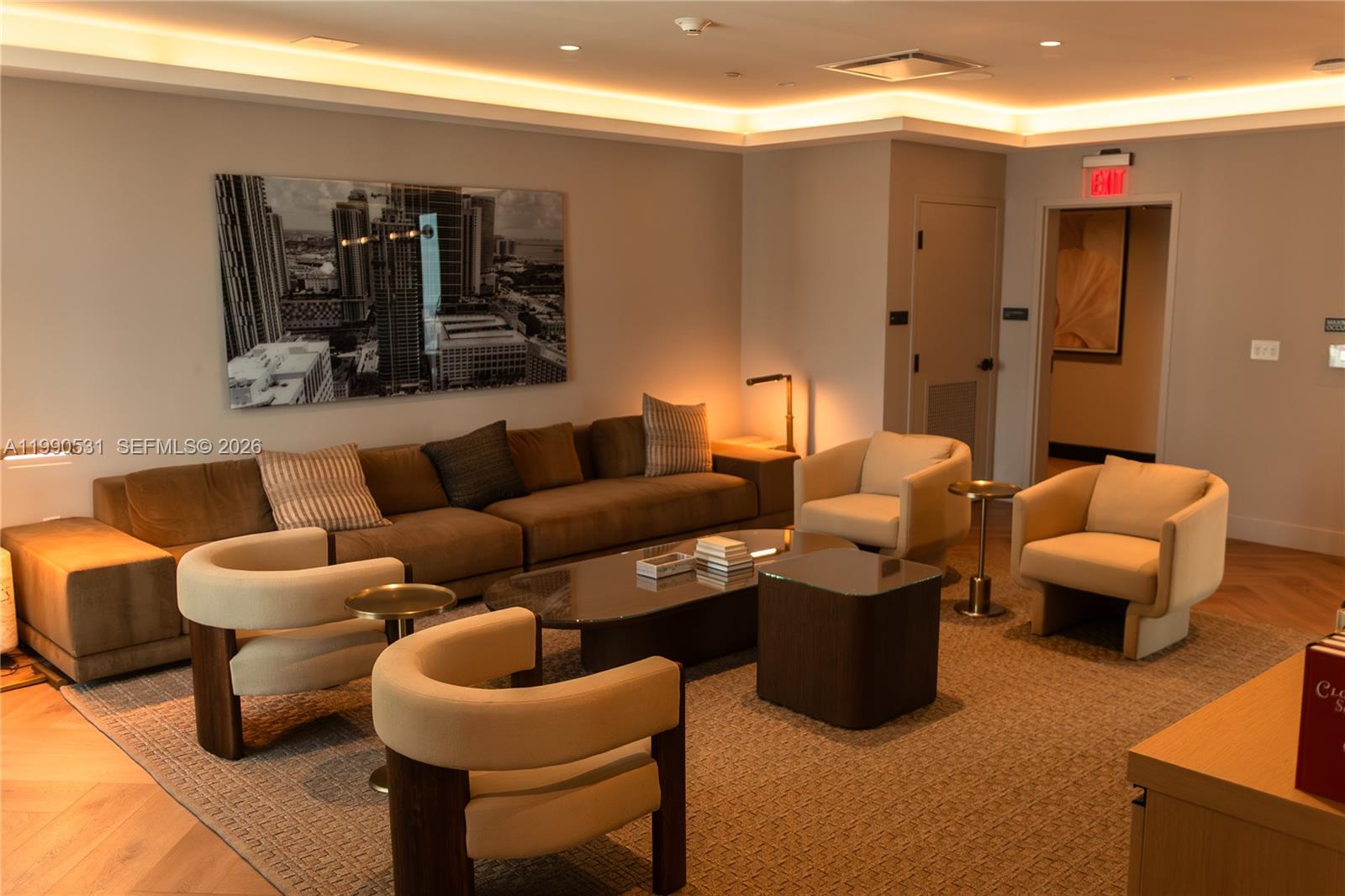 image 501 FIRST Residences59