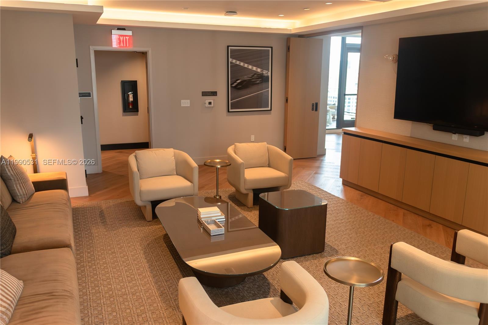 image 501 FIRST Residences60