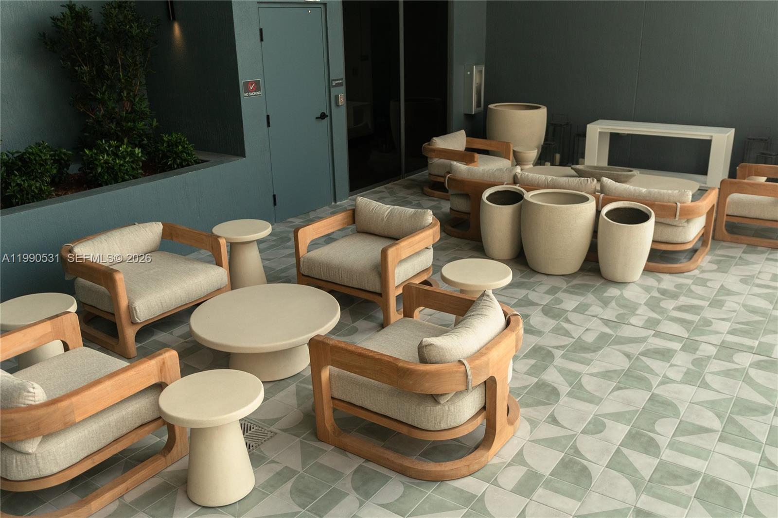 image 501 FIRST Residences64