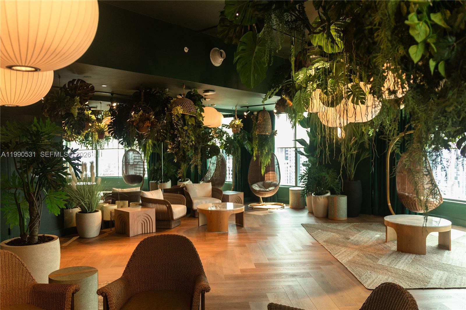 image 501 FIRST Residences68