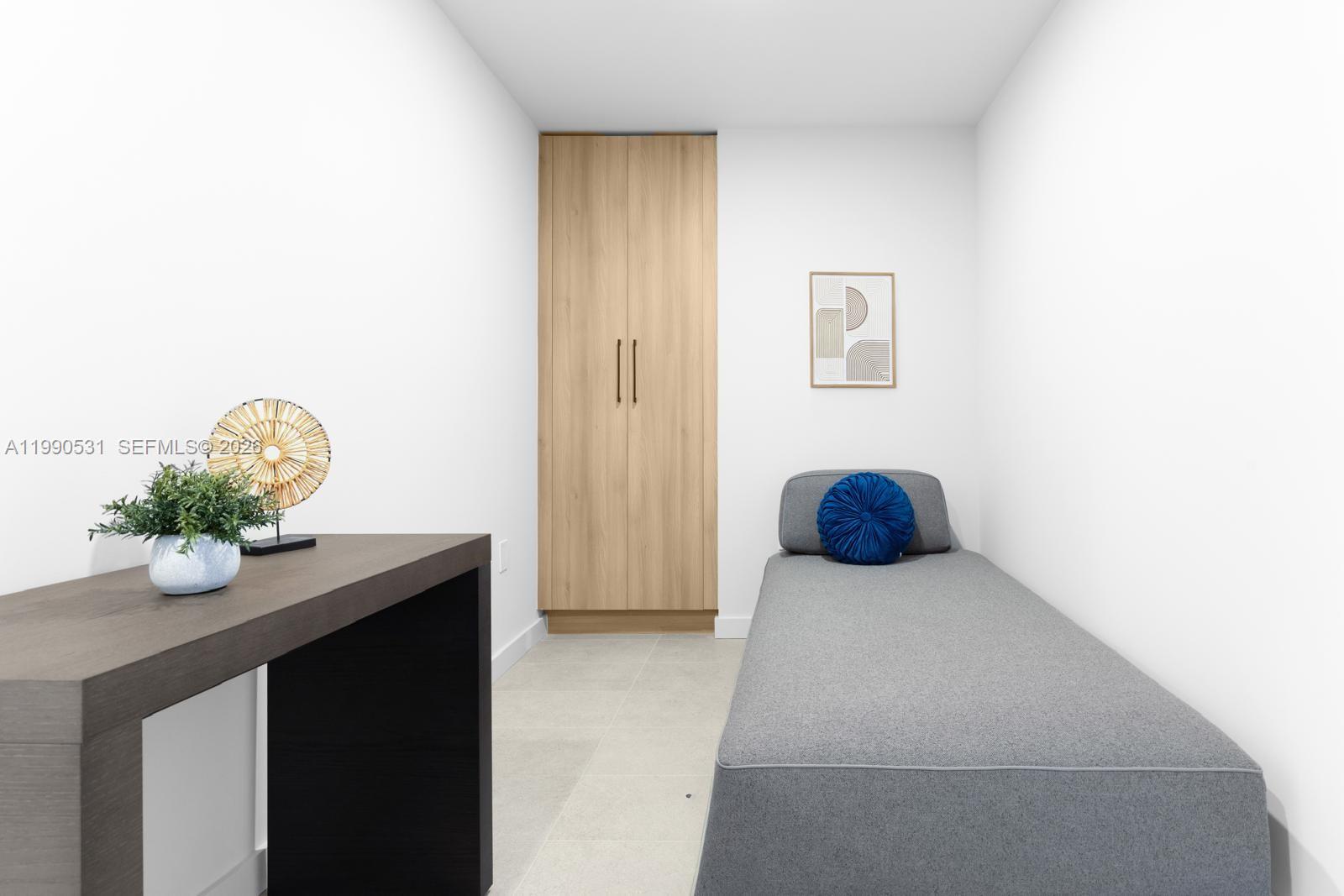 image 501 FIRST Residences6