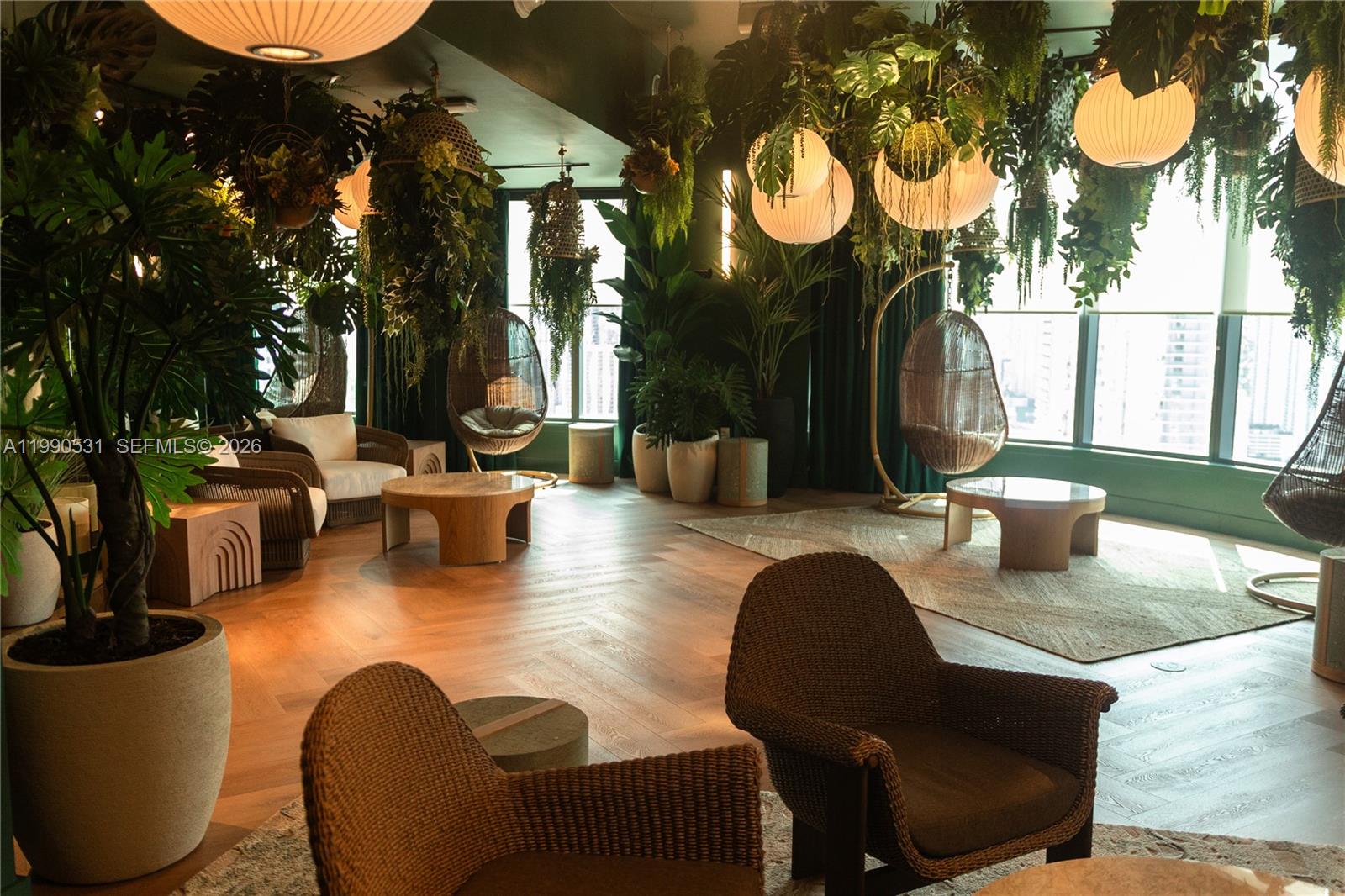 image 501 FIRST Residences69