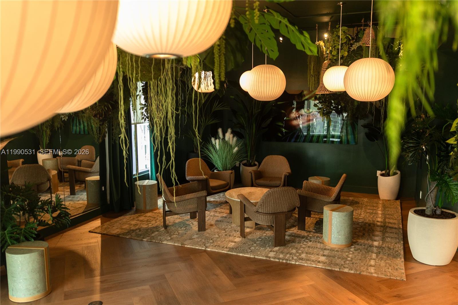 image 501 FIRST Residences71