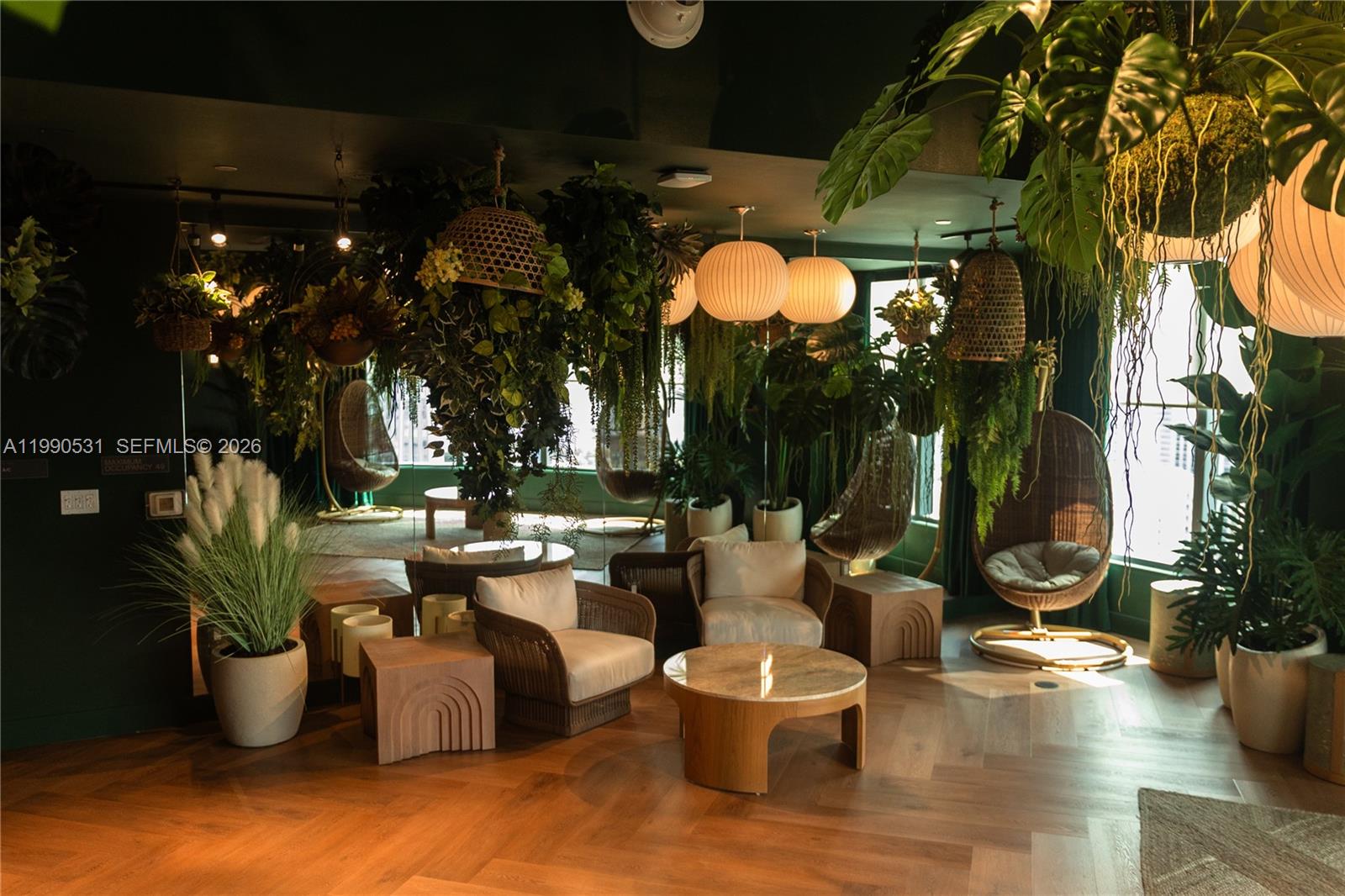 image 501 FIRST Residences72