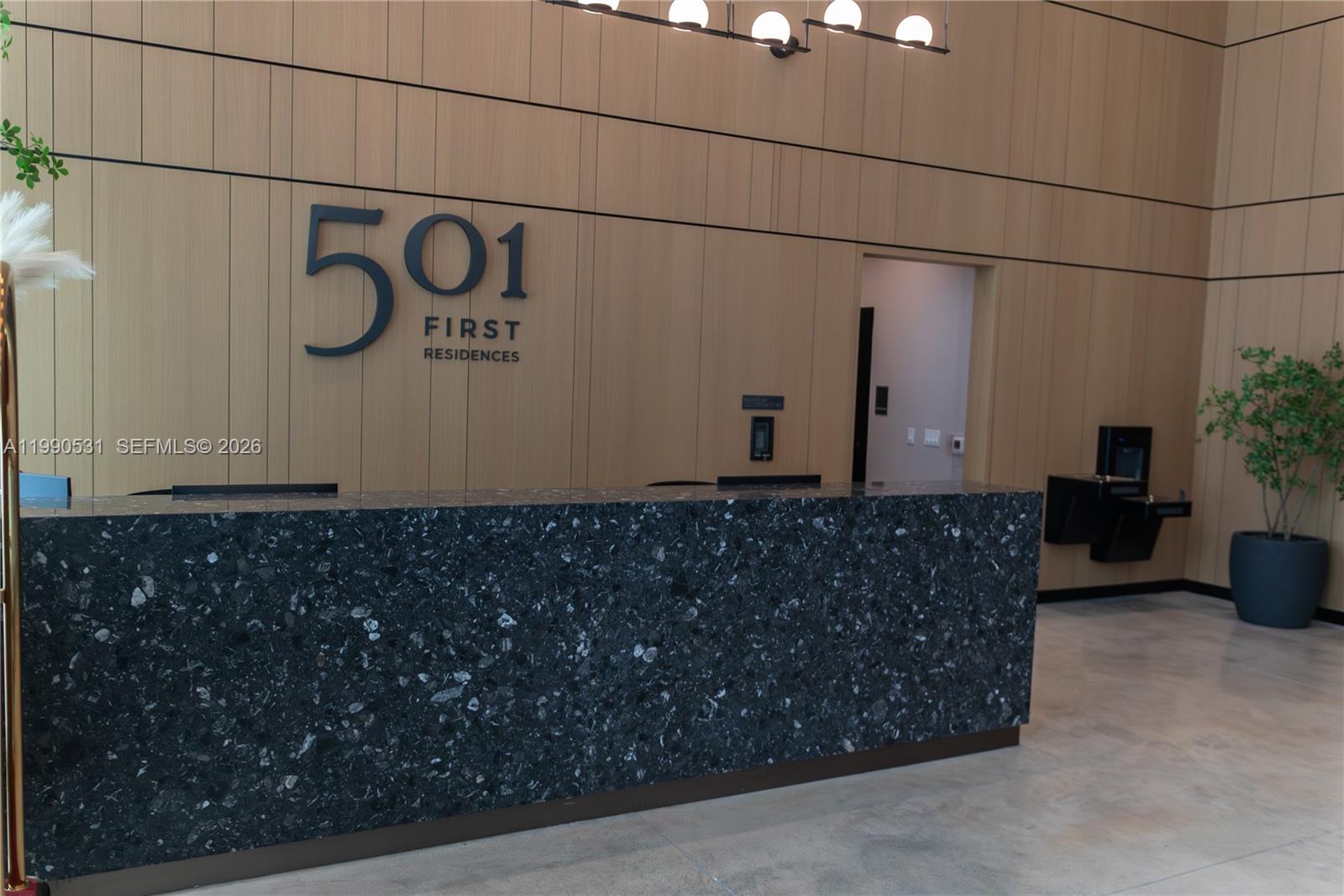 image 501 FIRST Residences73