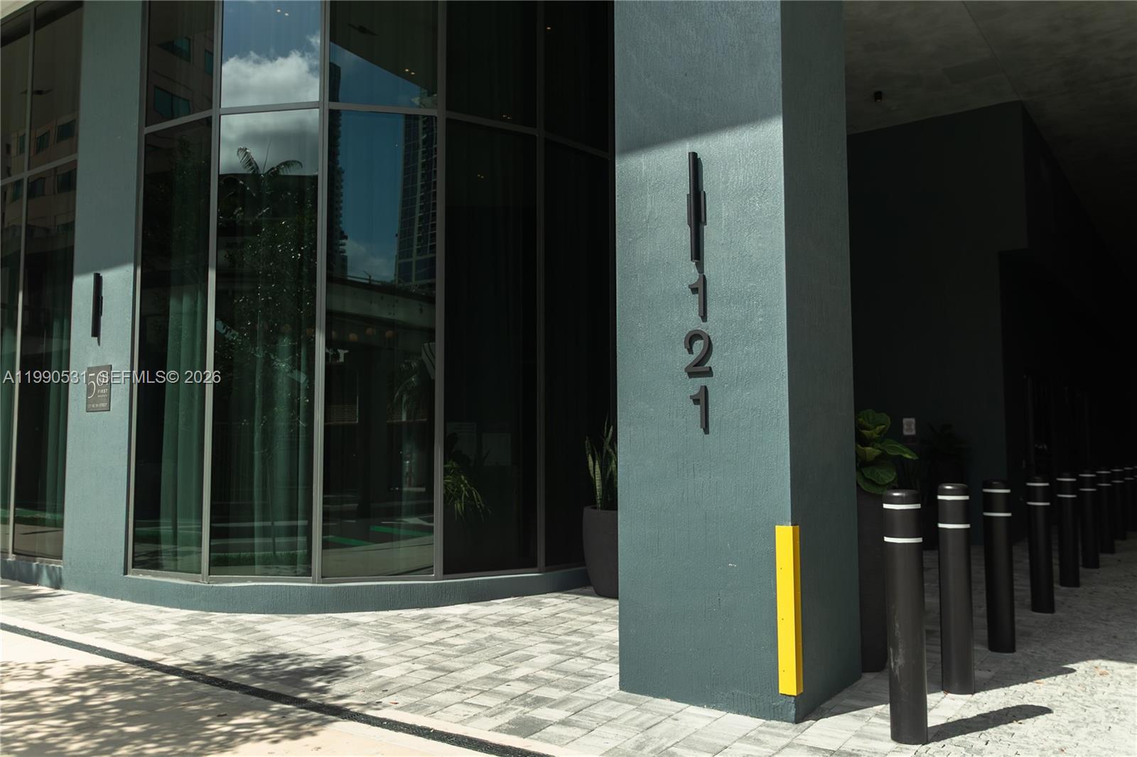 image 501 FIRST Residences74