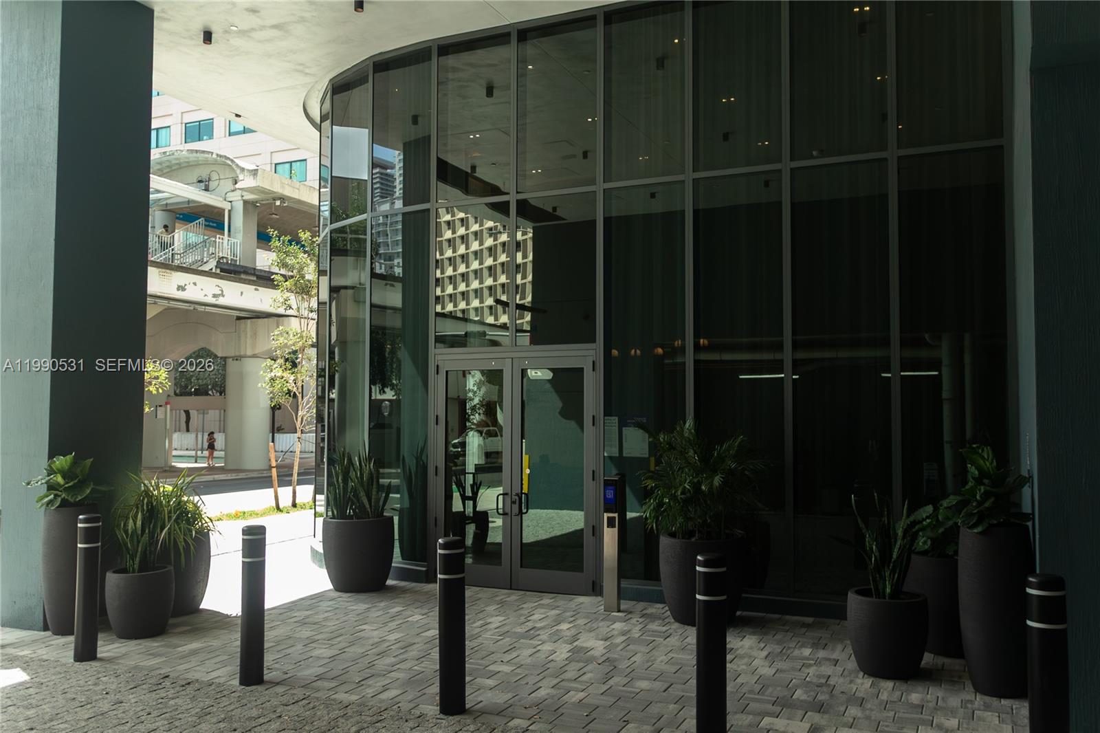 image 501 FIRST Residences75