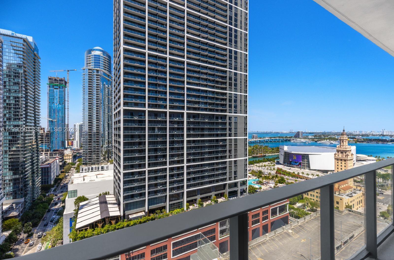 image 501 FIRST Residences76