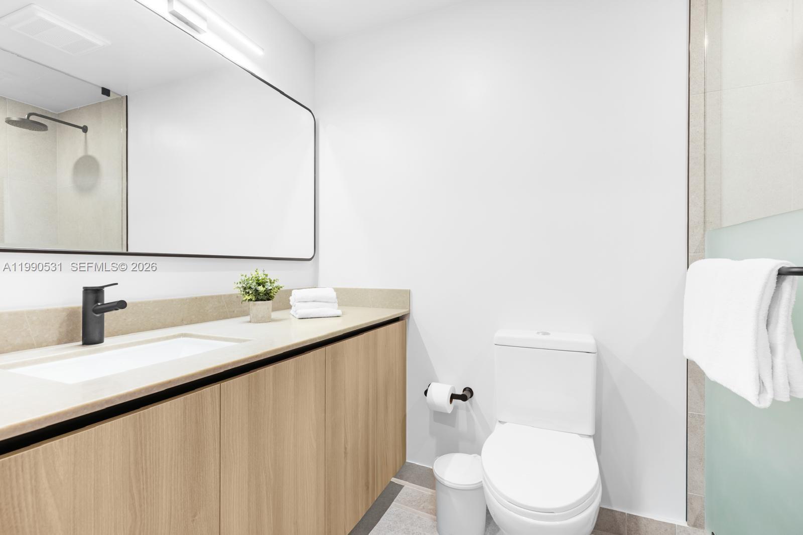 image 501 FIRST Residences7