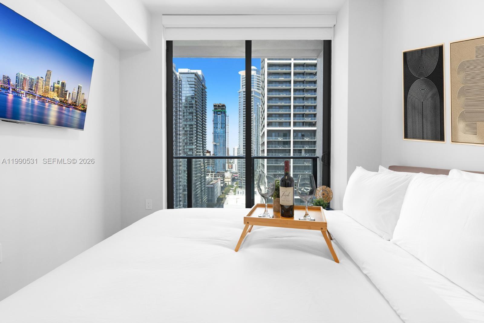 image 501 FIRST Residences8