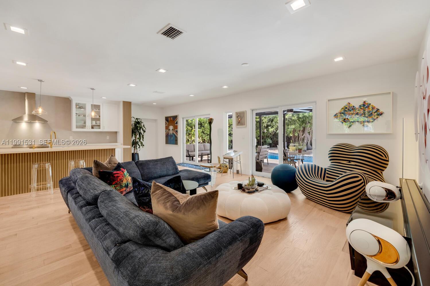 9300 Biscayne Blvd Miami Shores, FL 33138