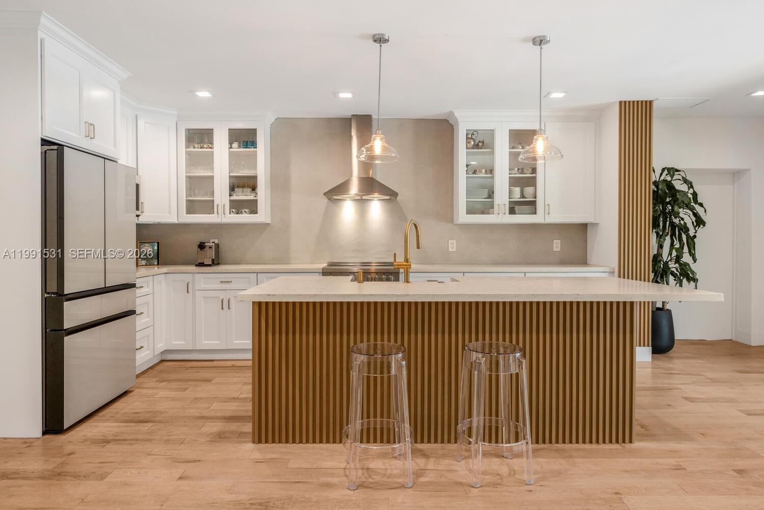 9300 Biscayne Blvd Miami Shores, FL 33138