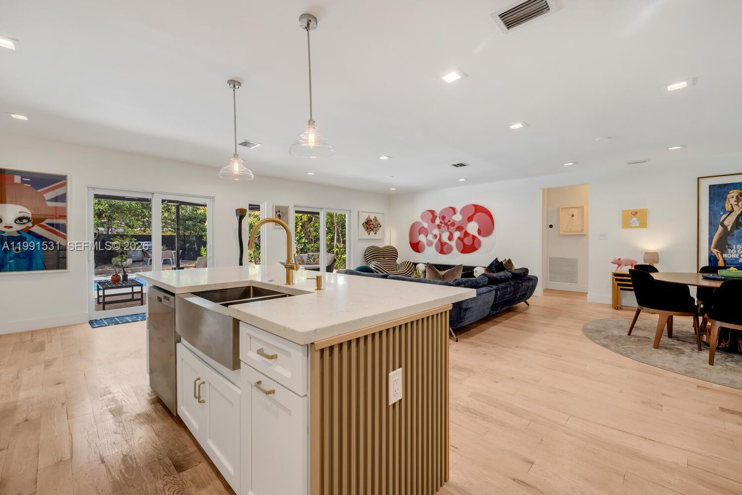 9300 Biscayne Blvd Miami Shores, FL 33138