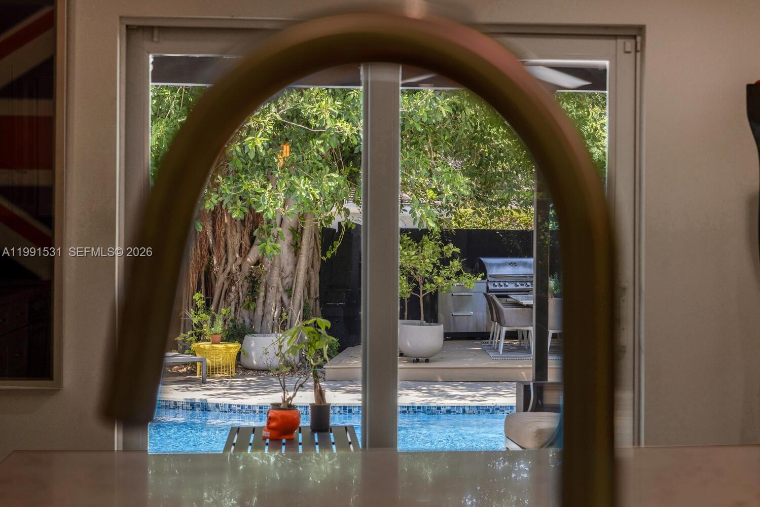 9300 Biscayne Blvd Miami Shores, FL 33138