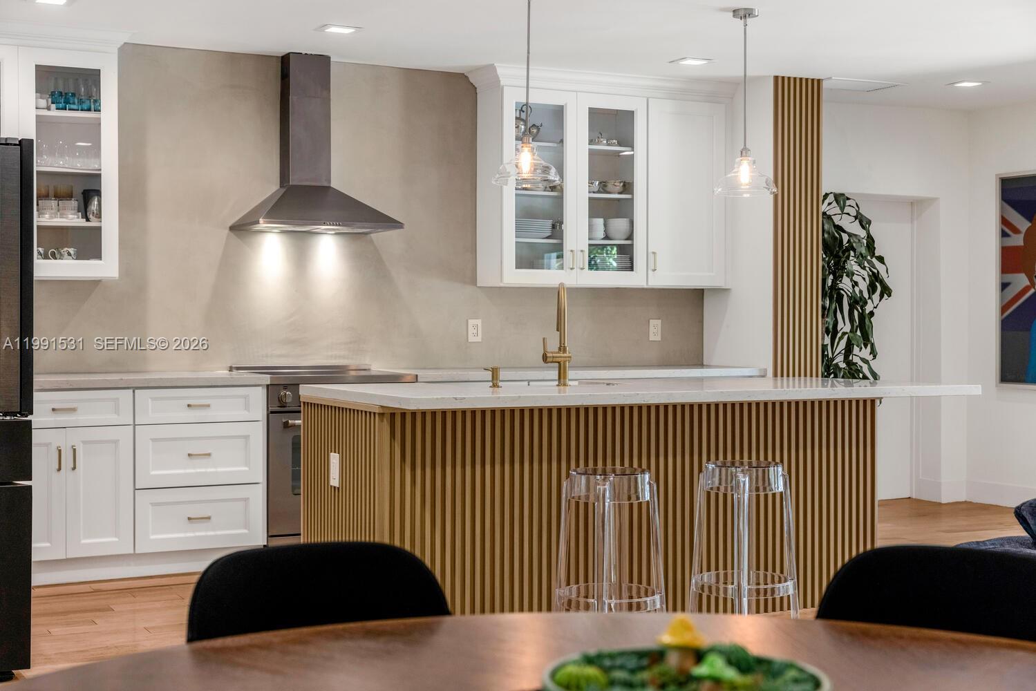 9300 Biscayne Blvd Miami Shores, FL 33138