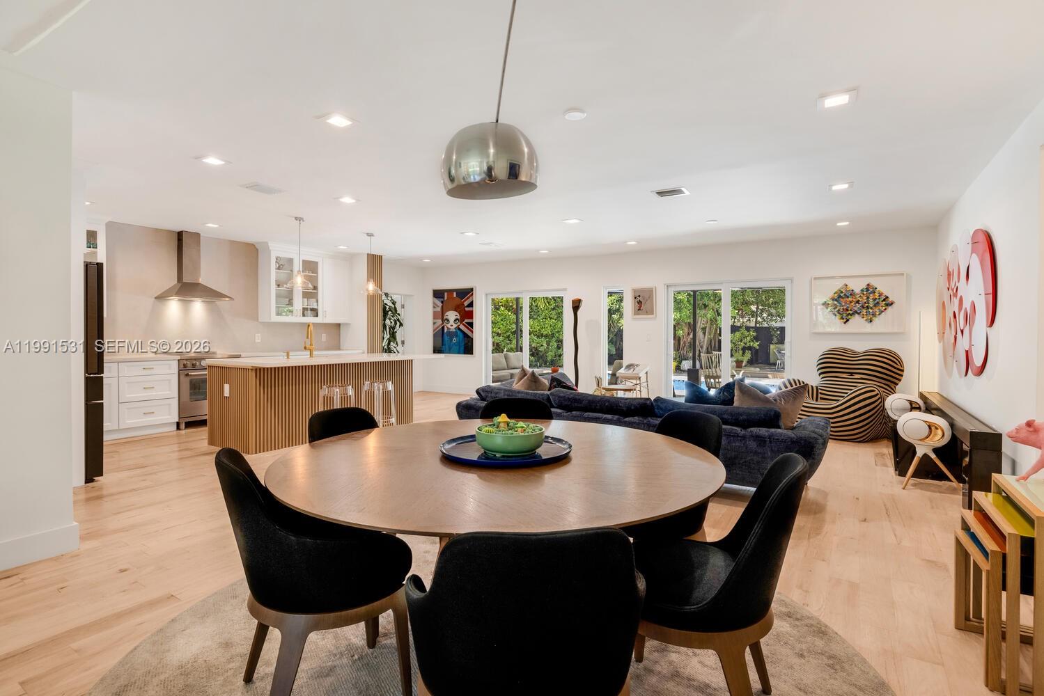 9300 Biscayne Blvd Miami Shores, FL 33138