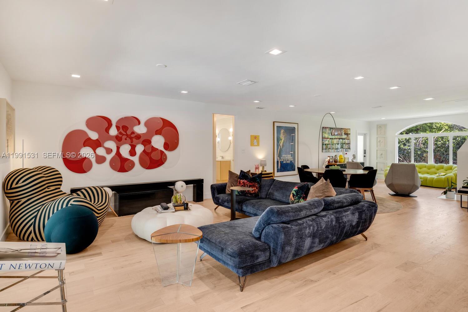 9300 Biscayne Blvd Miami Shores, FL 33138