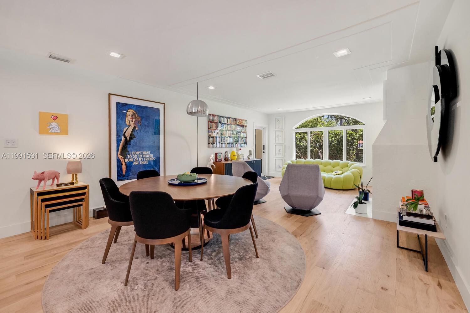 9300 Biscayne Blvd Miami Shores, FL 33138