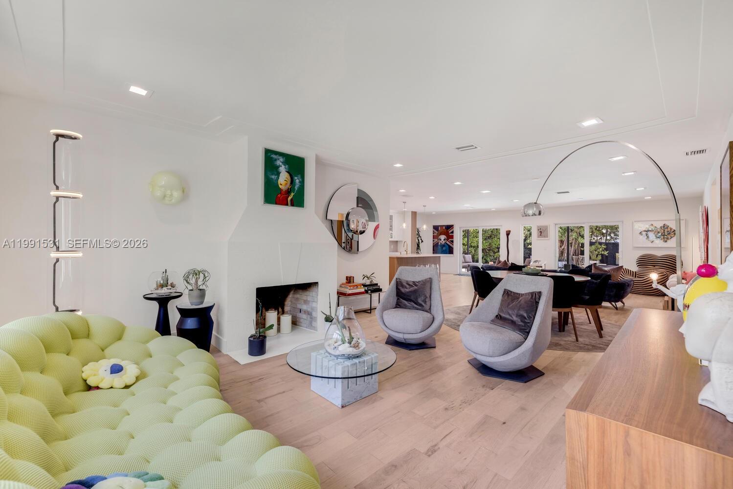 9300 Biscayne Blvd Miami Shores, FL 33138