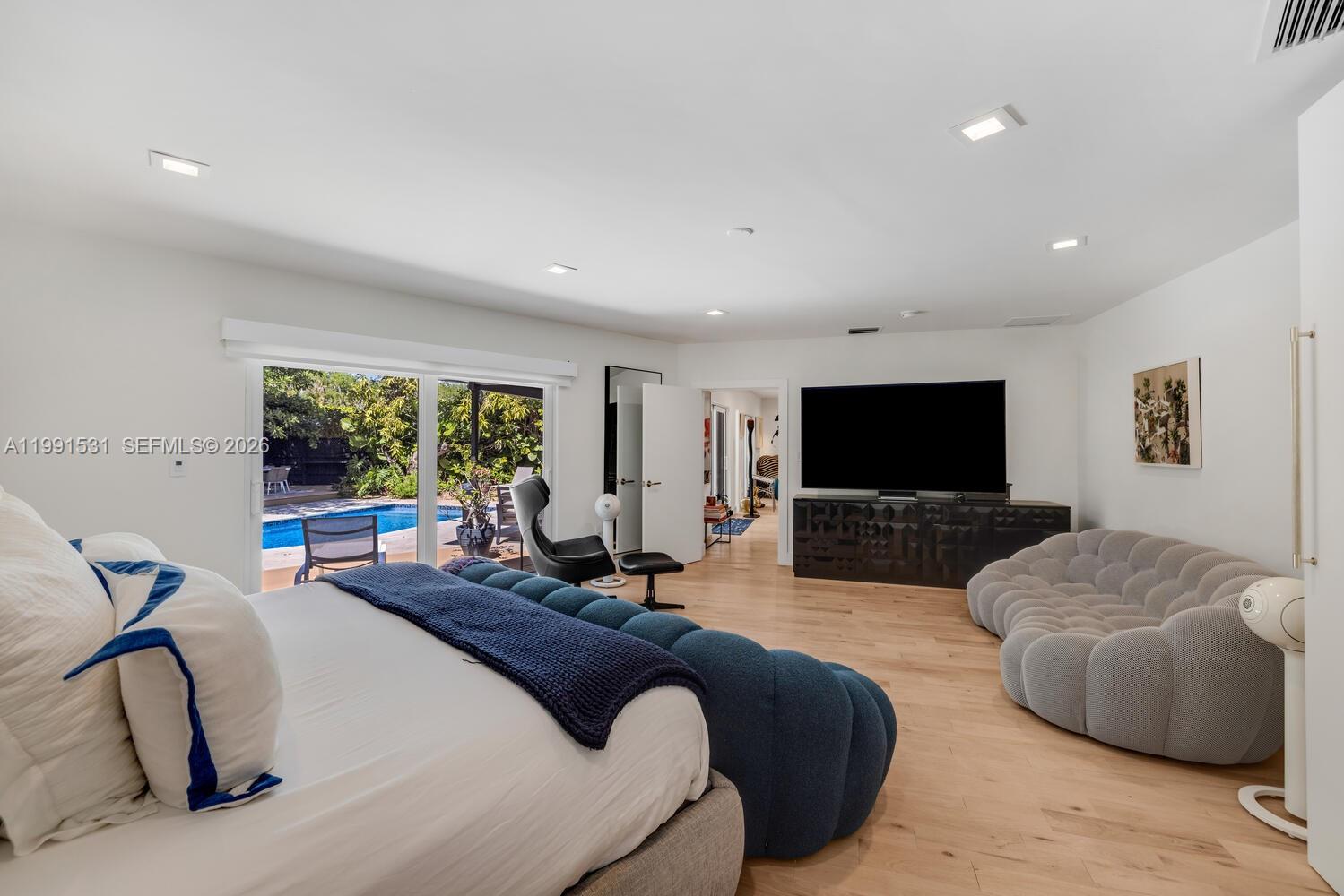 9300 Biscayne Blvd Miami Shores, FL 33138