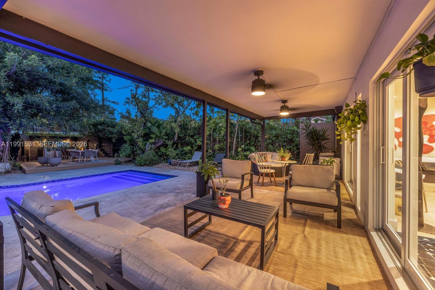 9300 Biscayne Blvd Miami Shores, FL 33138