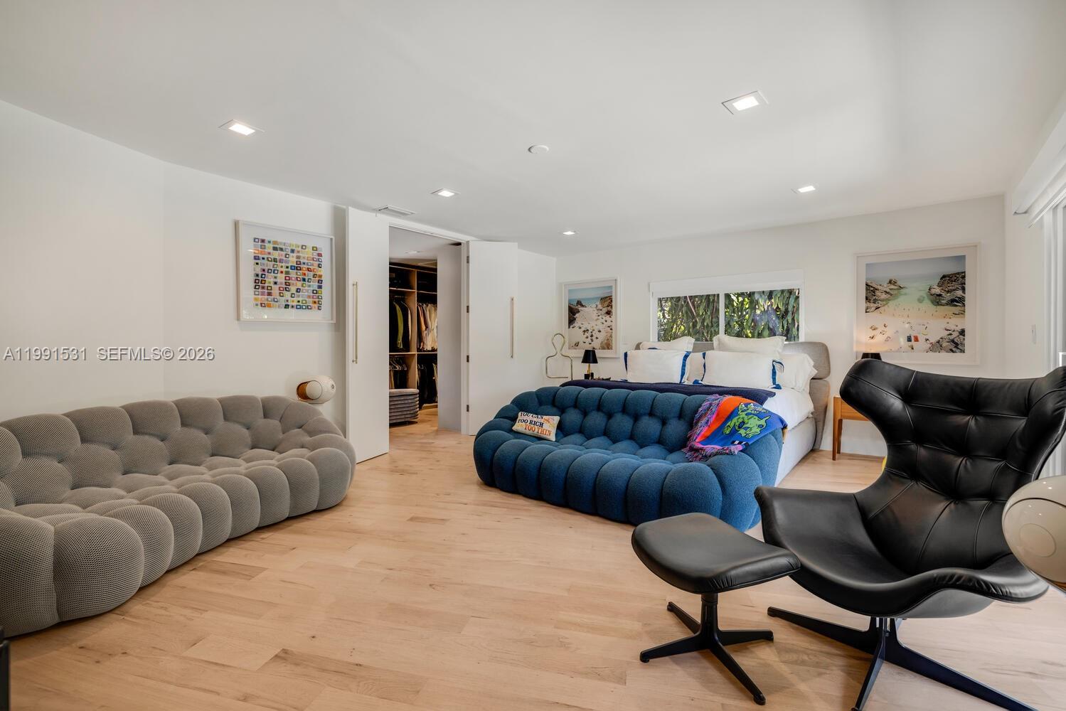 9300 Biscayne Blvd Miami Shores, FL 33138