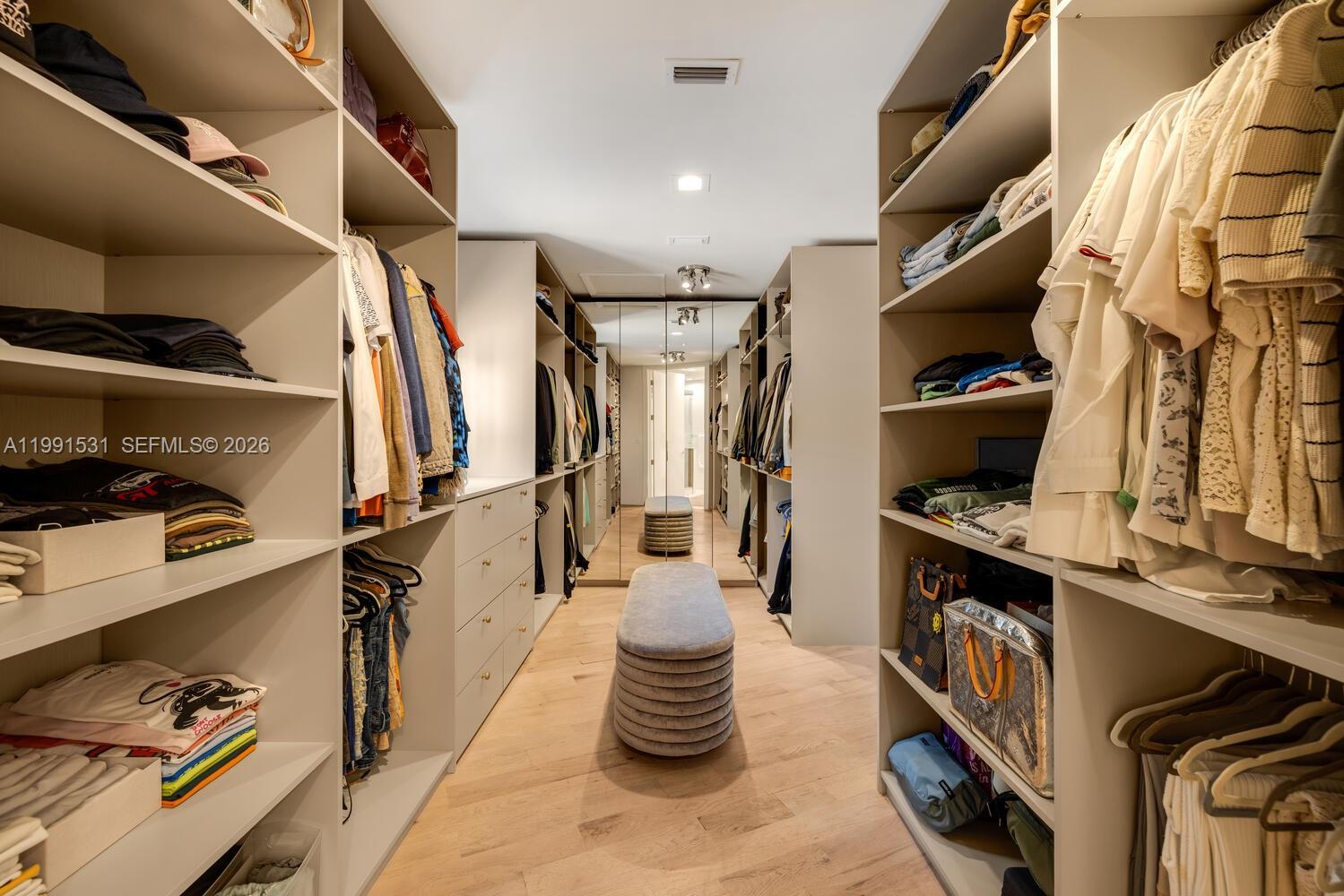 9300 Biscayne Blvd Miami Shores, FL 33138