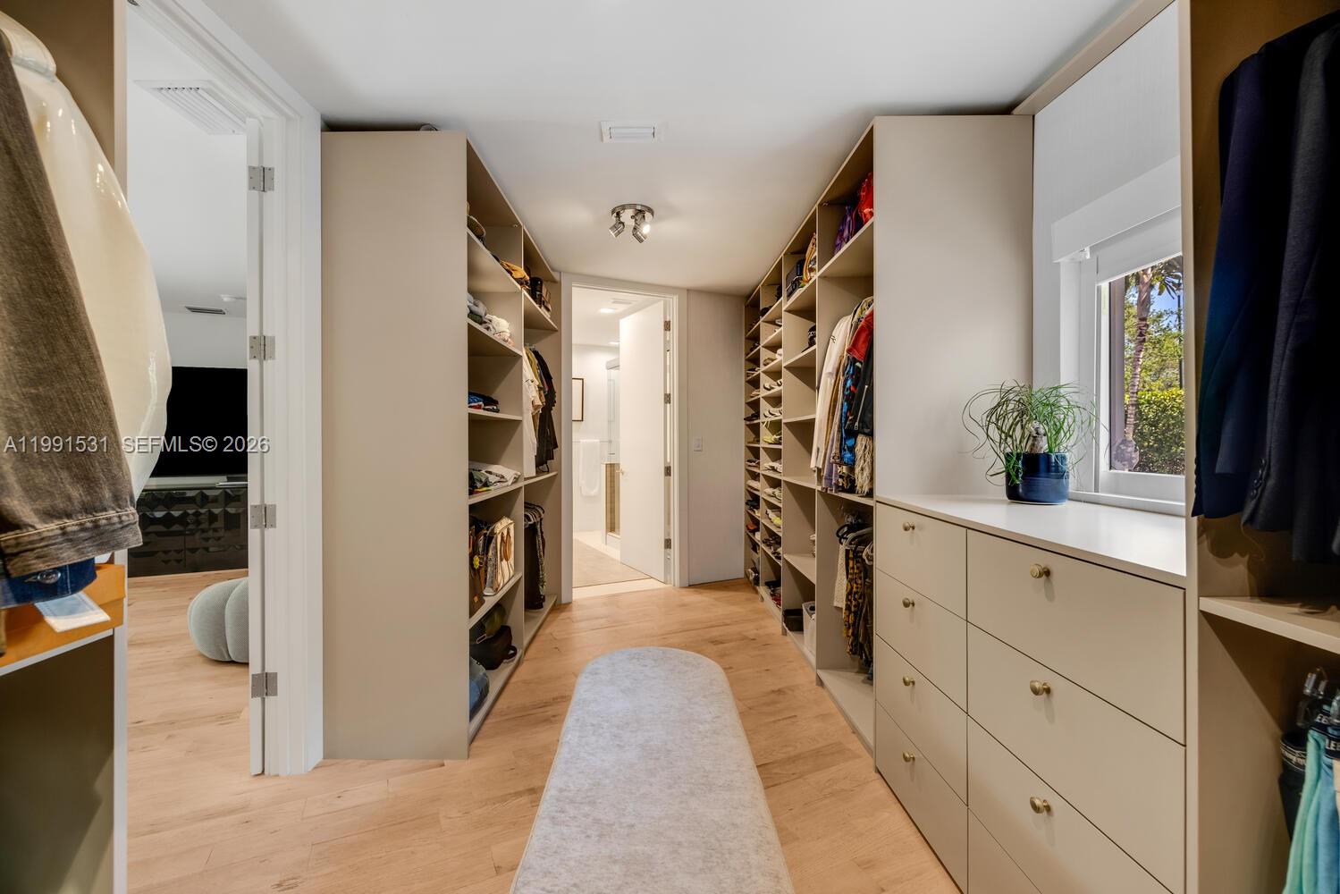 9300 Biscayne Blvd Miami Shores, FL 33138