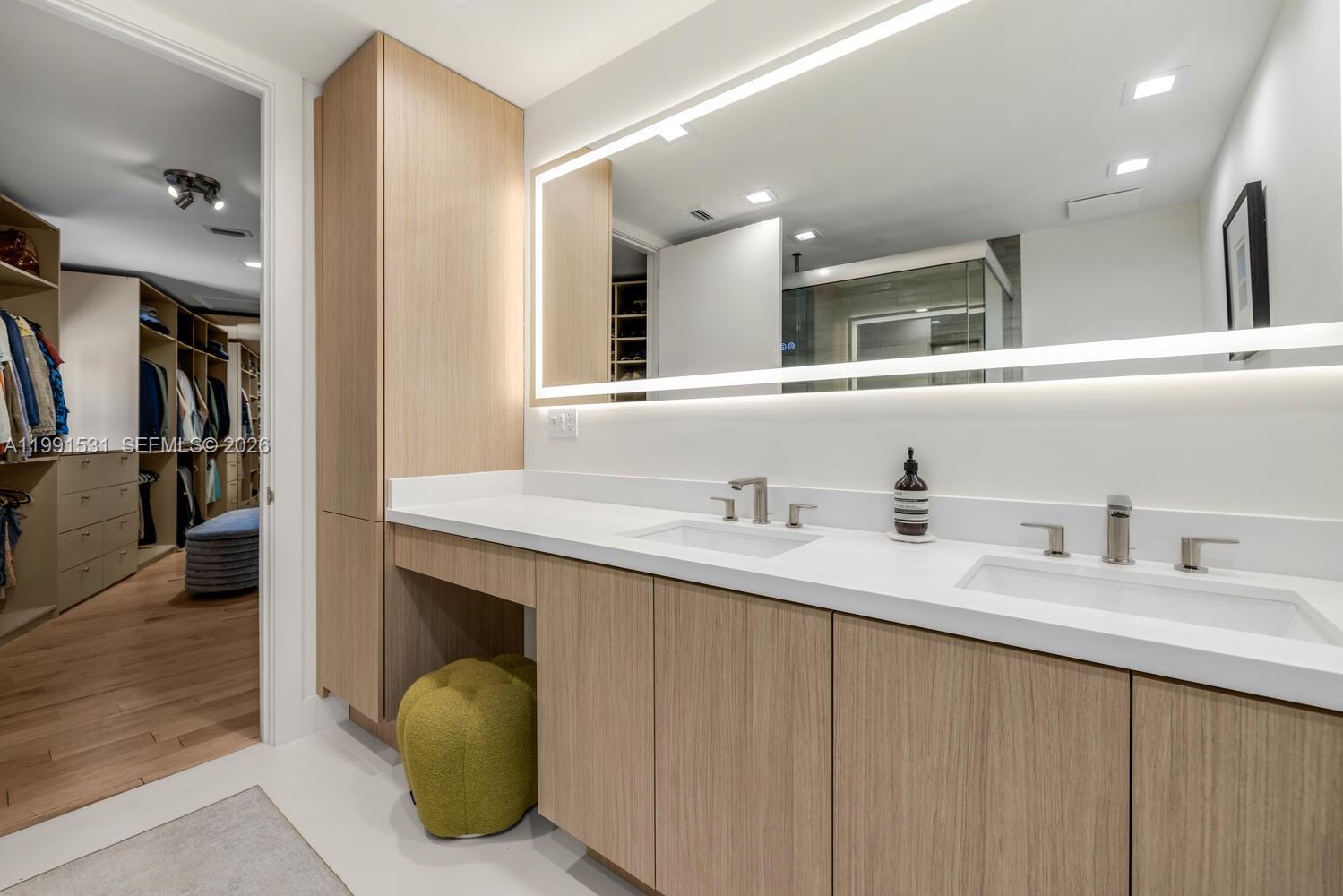 9300 Biscayne Blvd Miami Shores, FL 33138