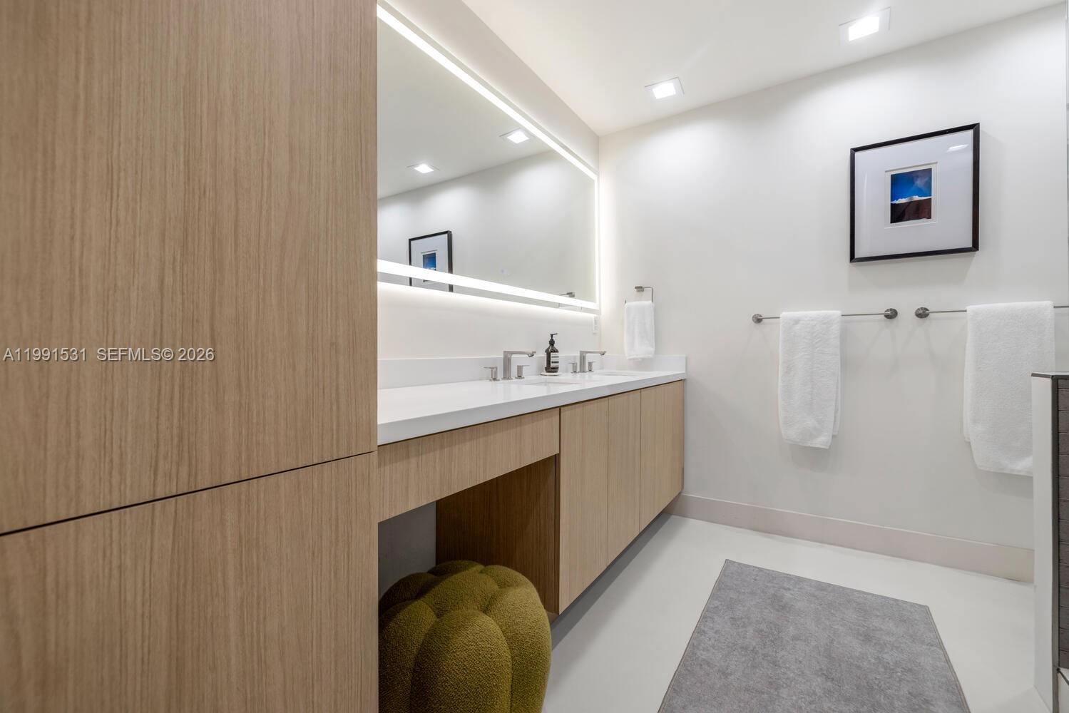 9300 Biscayne Blvd Miami Shores, FL 33138