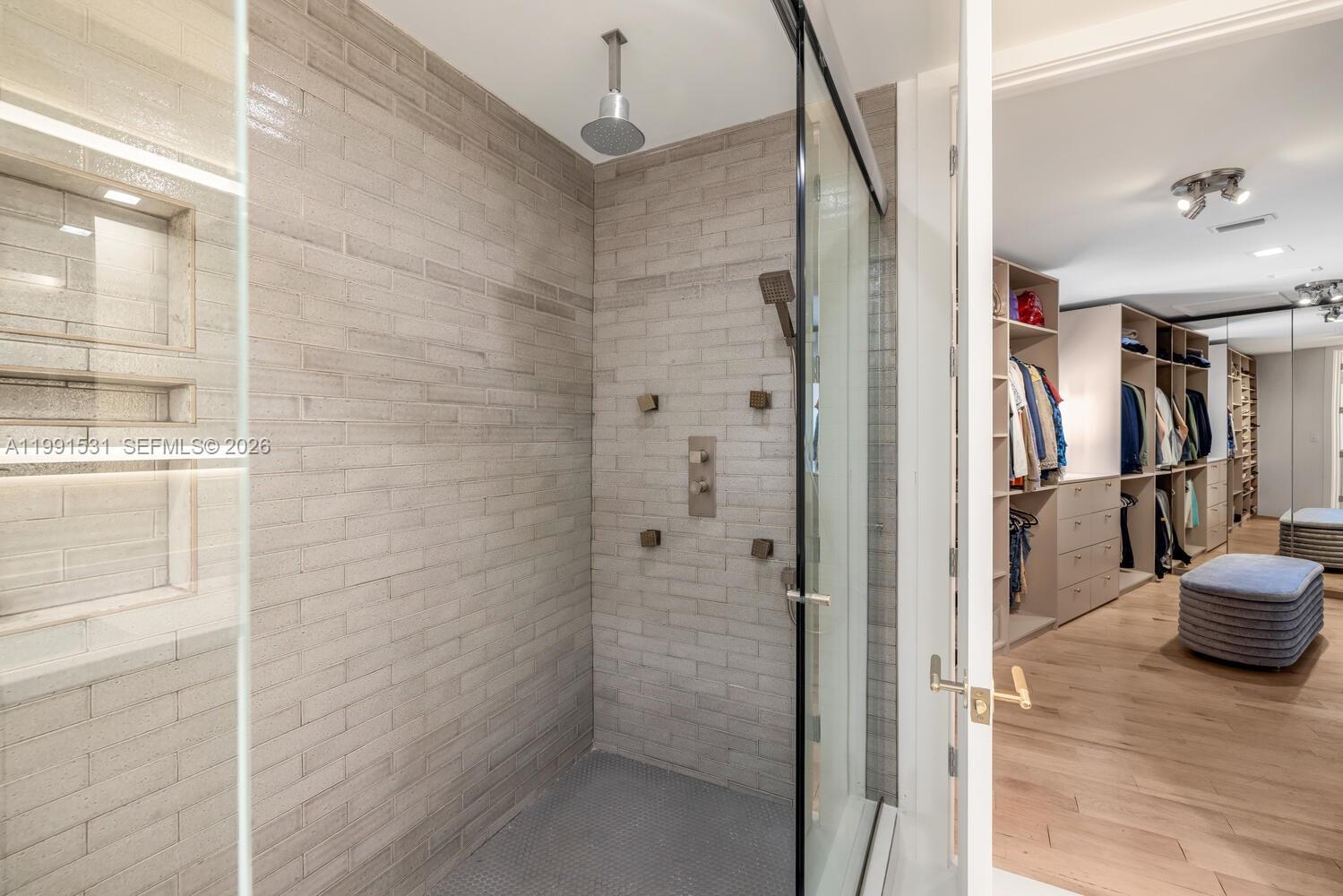 9300 Biscayne Blvd Miami Shores, FL 33138