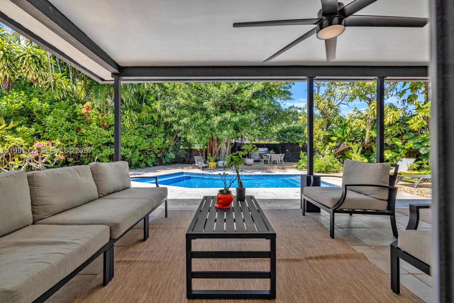 9300 Biscayne Blvd Miami Shores, FL 33138