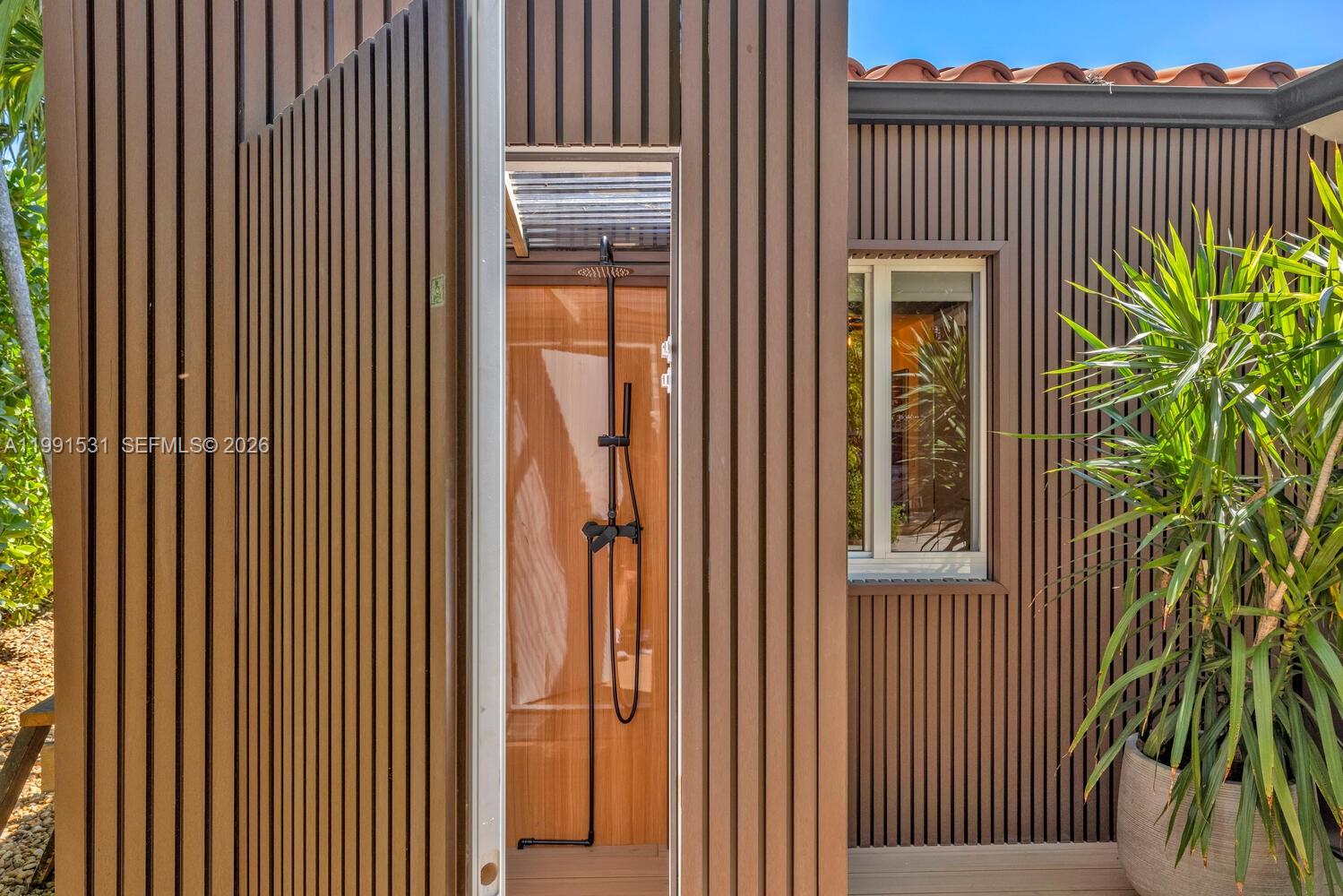 9300 Biscayne Blvd Miami Shores, FL 33138