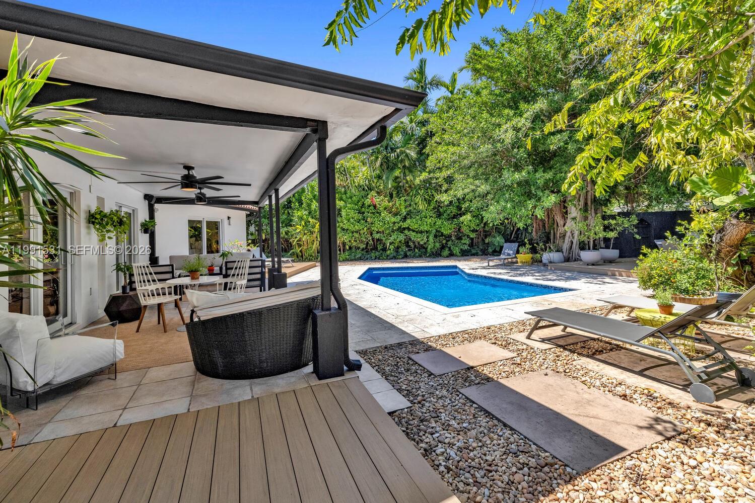 9300 Biscayne Blvd Miami Shores, FL 33138