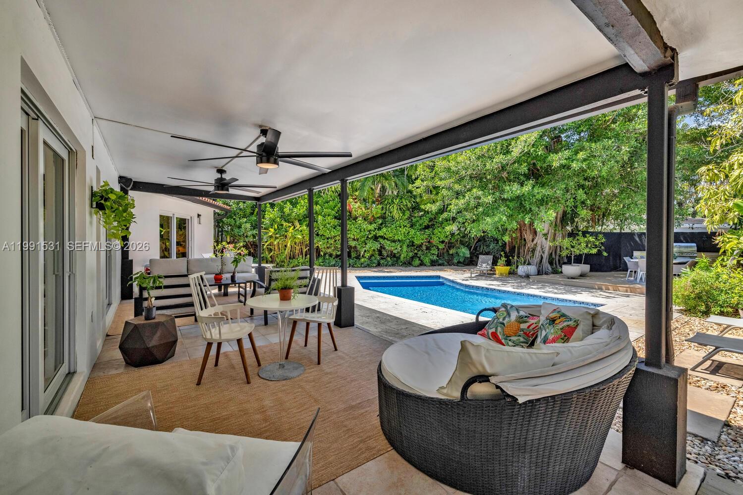 9300 Biscayne Blvd Miami Shores, FL 33138