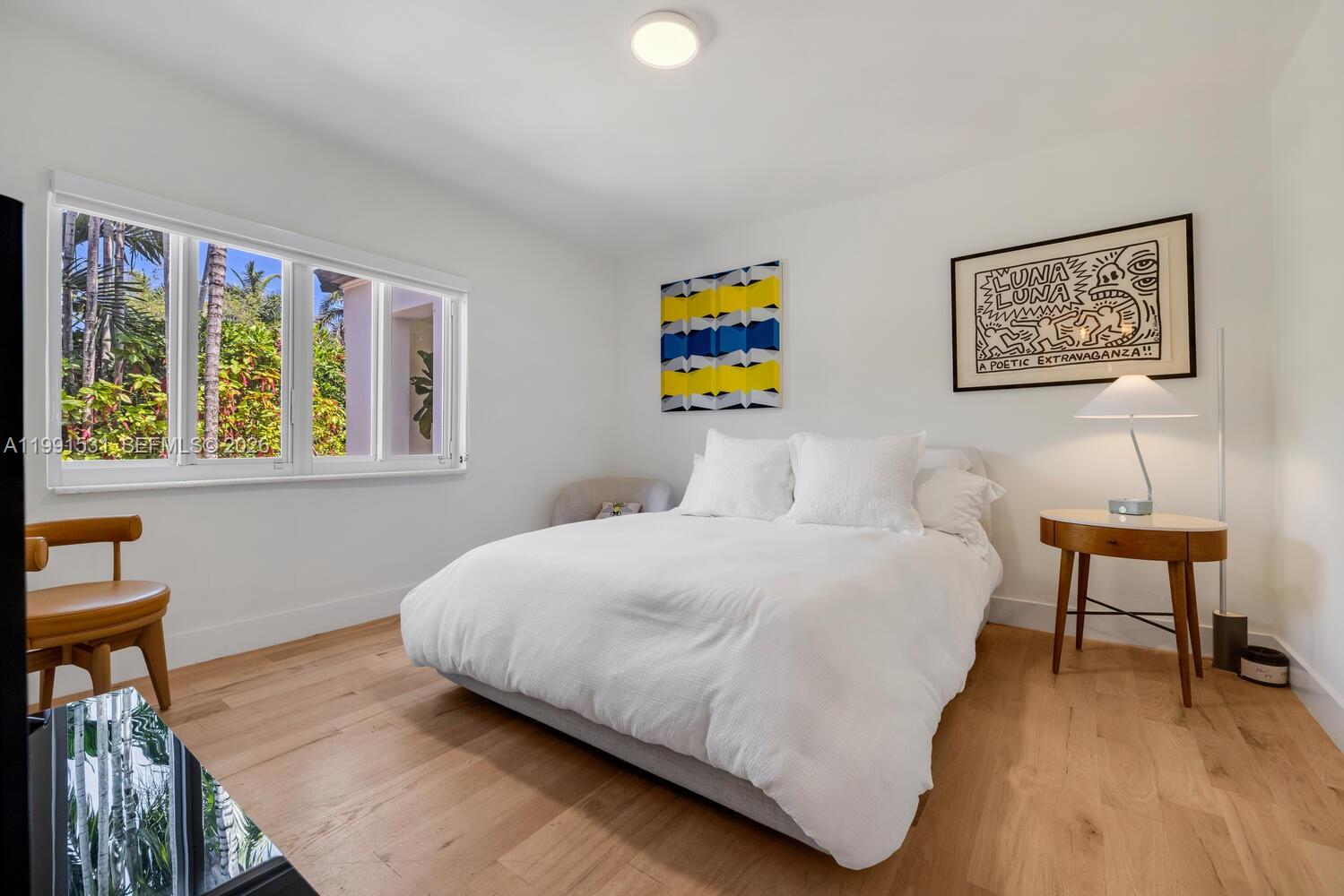 9300 Biscayne Blvd Miami Shores, FL 33138