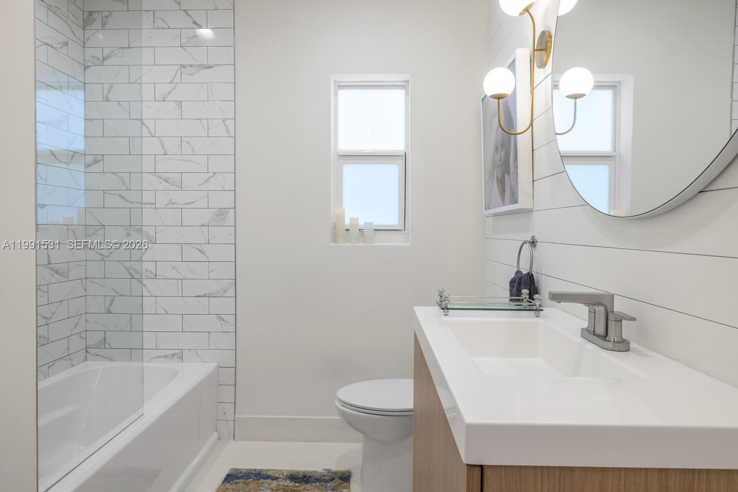 9300 Biscayne Blvd Miami Shores, FL 33138