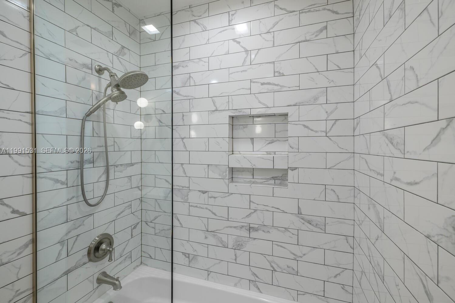 9300 Biscayne Blvd Miami Shores, FL 33138