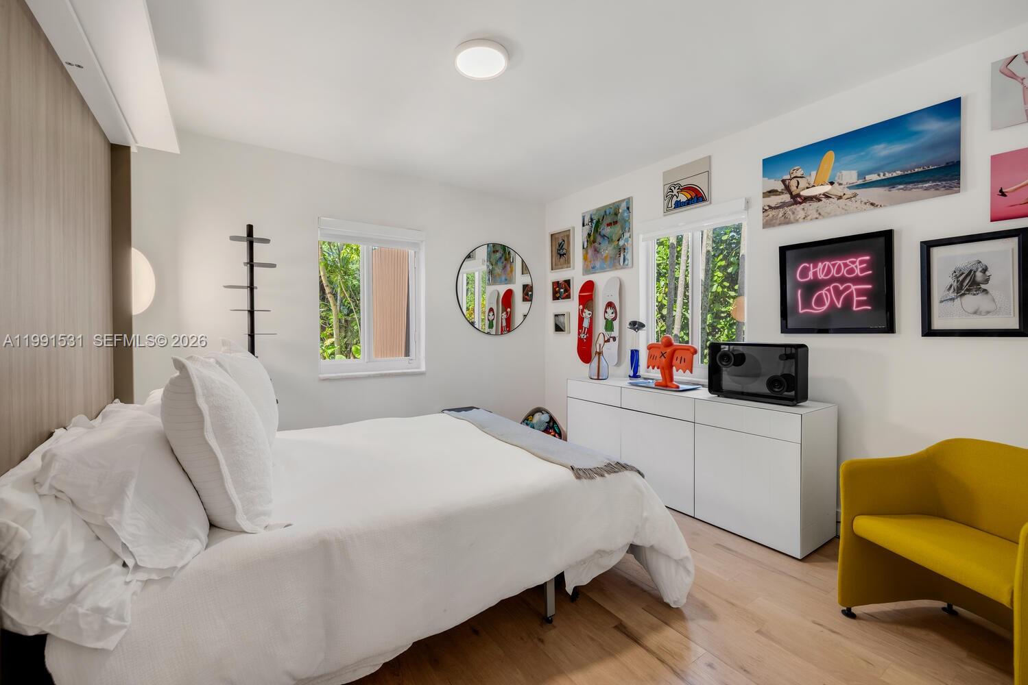 9300 Biscayne Blvd Miami Shores, FL 33138