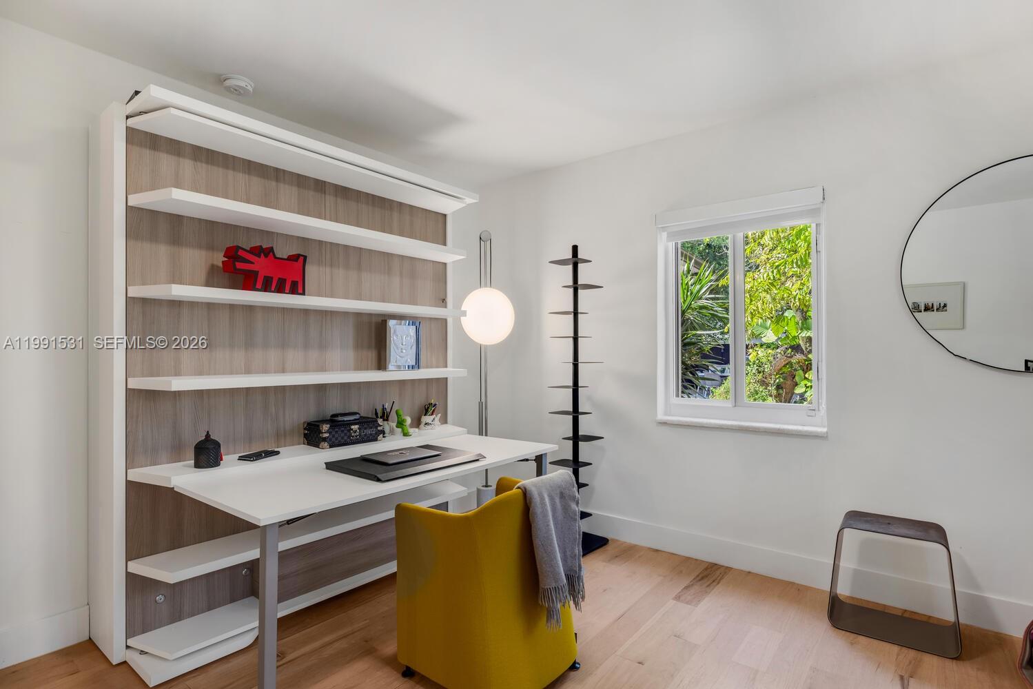 9300 Biscayne Blvd Miami Shores, FL 33138