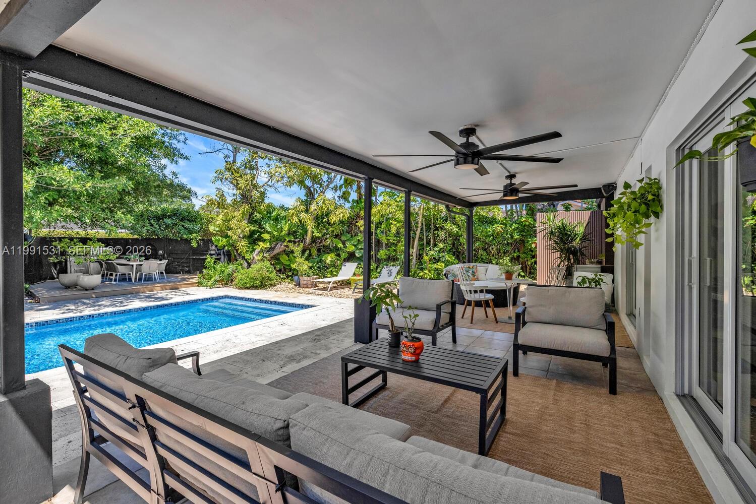 9300 Biscayne Blvd Miami Shores, FL 33138