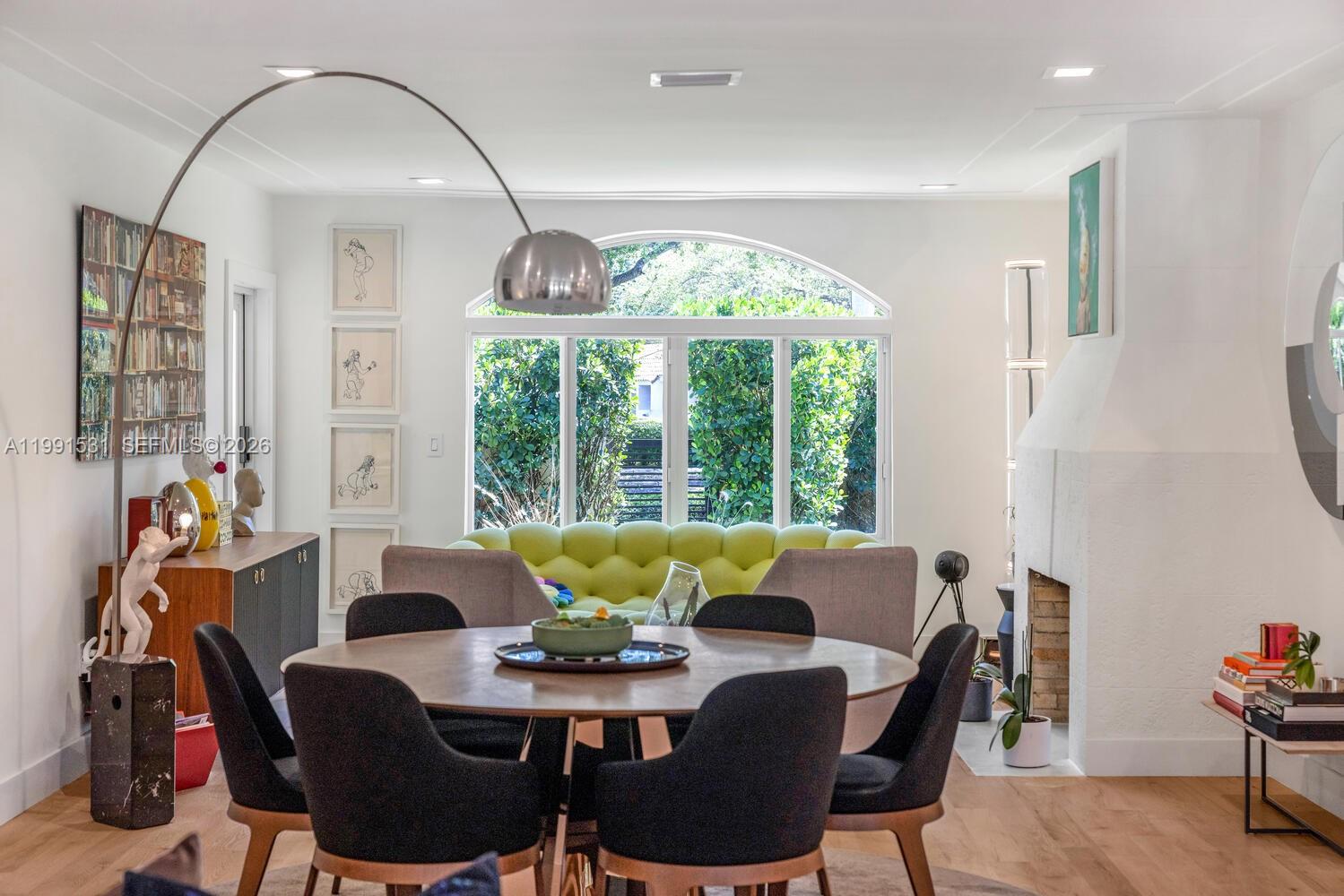 9300 Biscayne Blvd Miami Shores, FL 33138