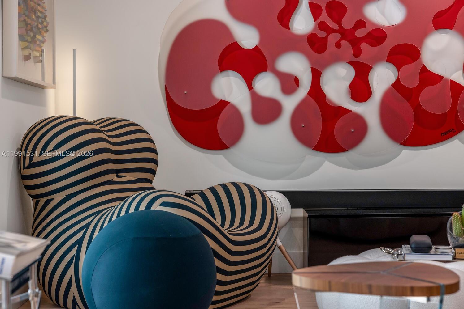 9300 Biscayne Blvd Miami Shores, FL 33138