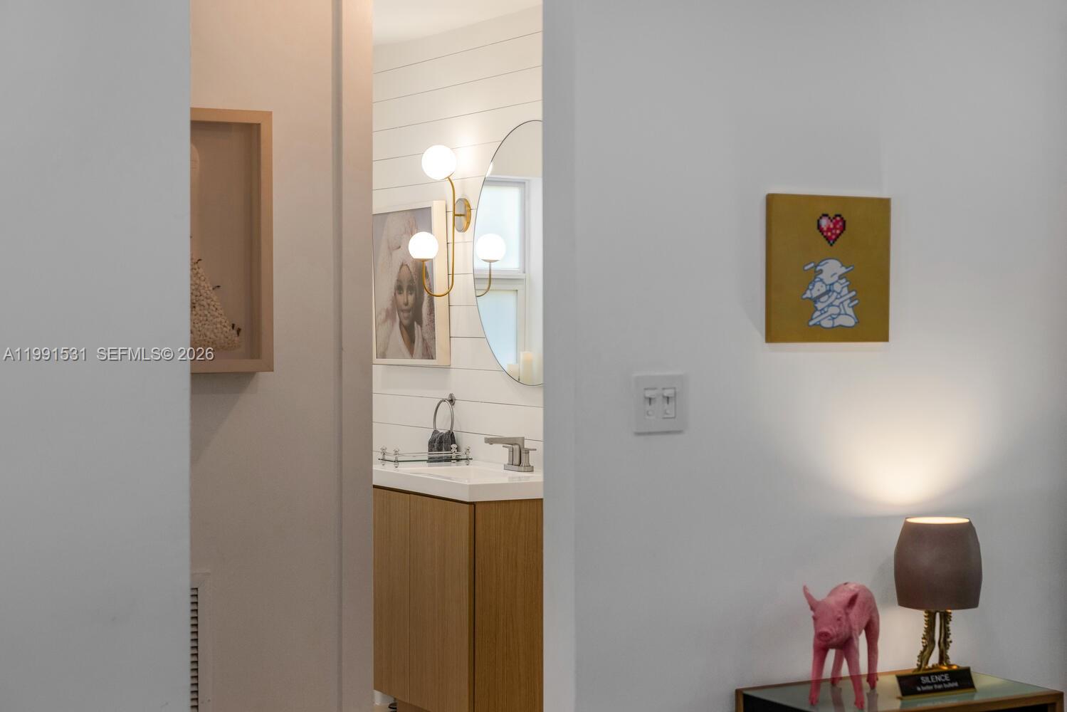 9300 Biscayne Blvd Miami Shores, FL 33138