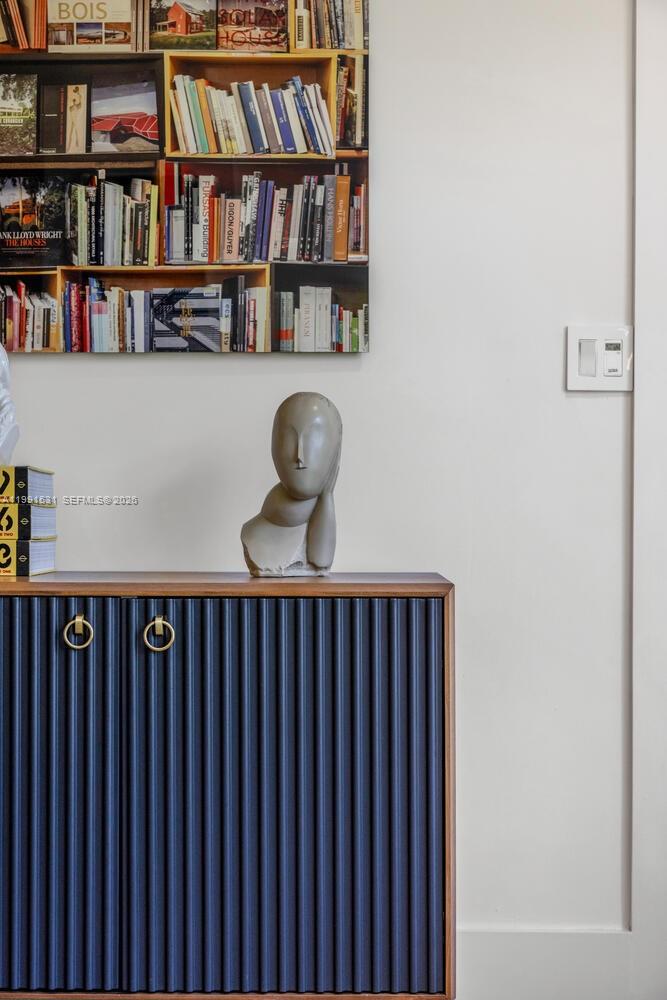 9300 Biscayne Blvd Miami Shores, FL 33138