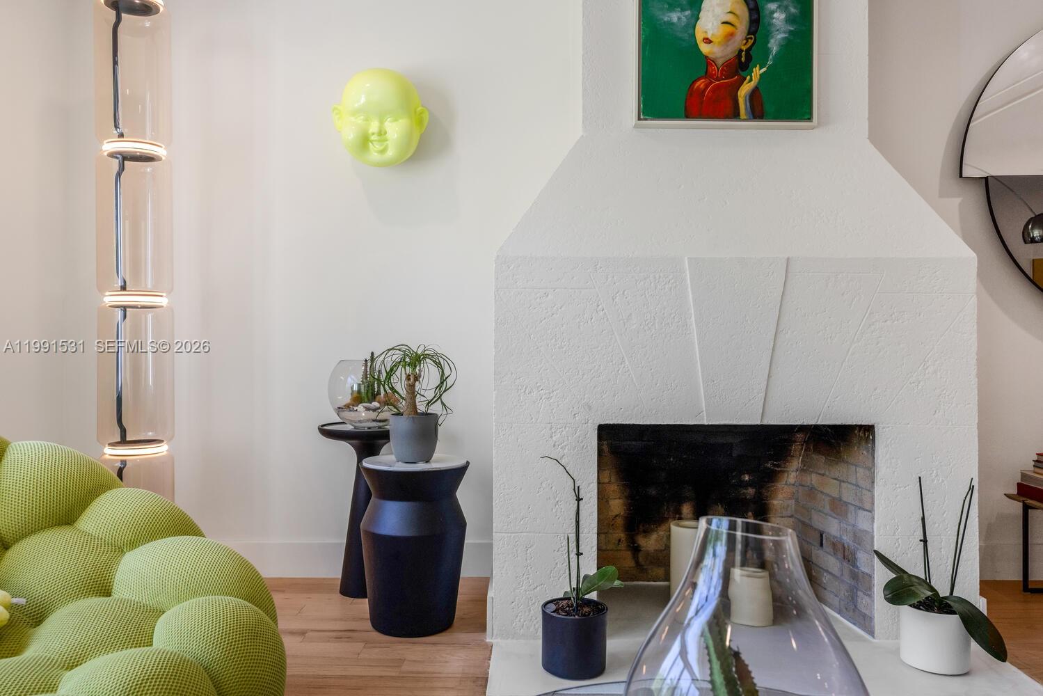 9300 Biscayne Blvd Miami Shores, FL 33138