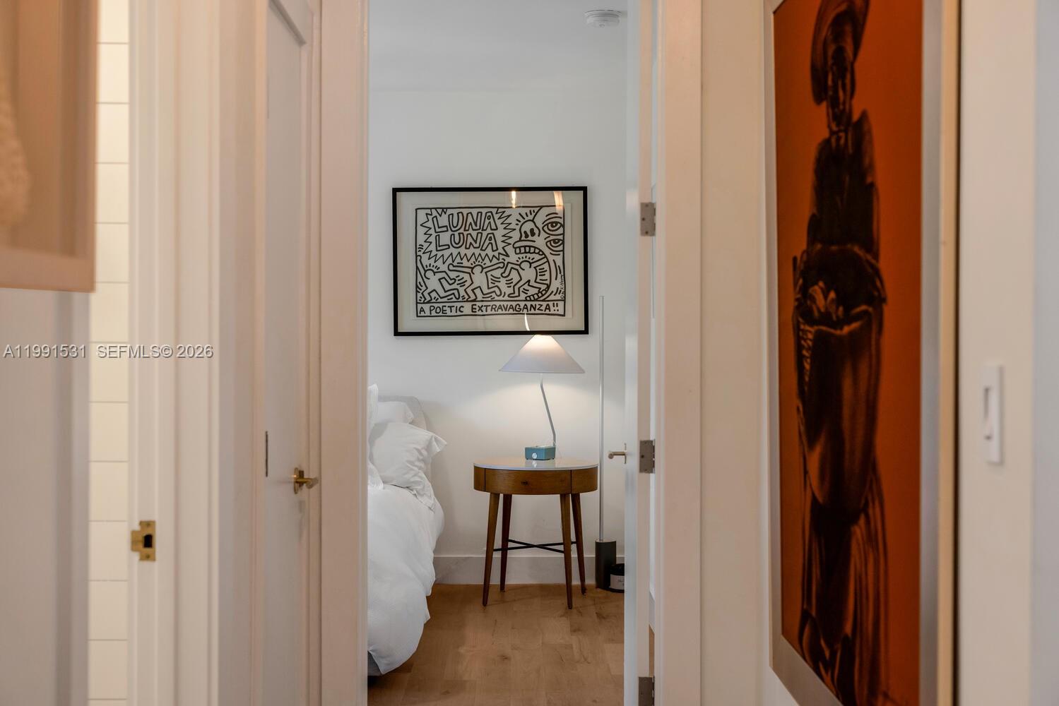 9300 Biscayne Blvd Miami Shores, FL 33138