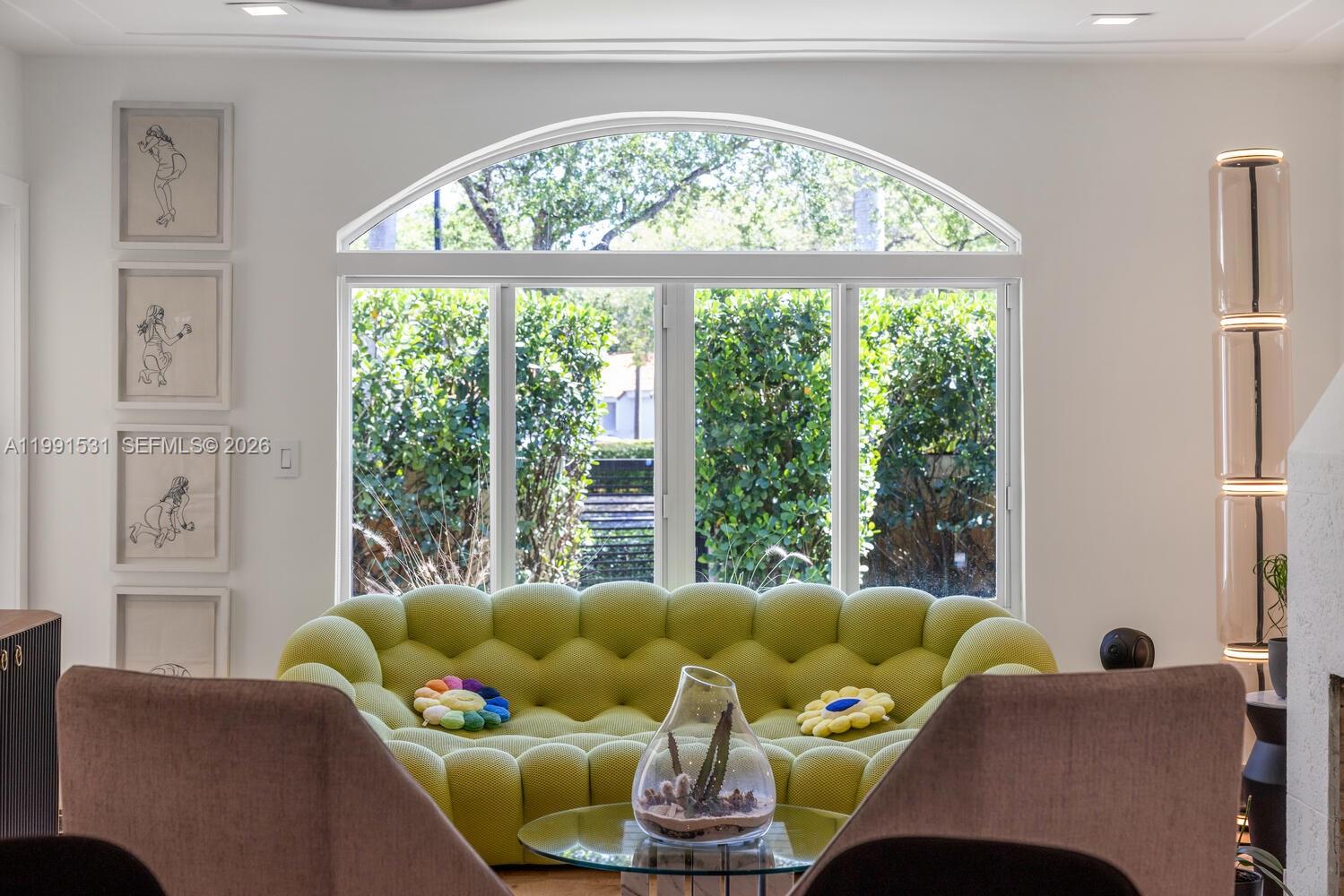 9300 Biscayne Blvd Miami Shores, FL 33138