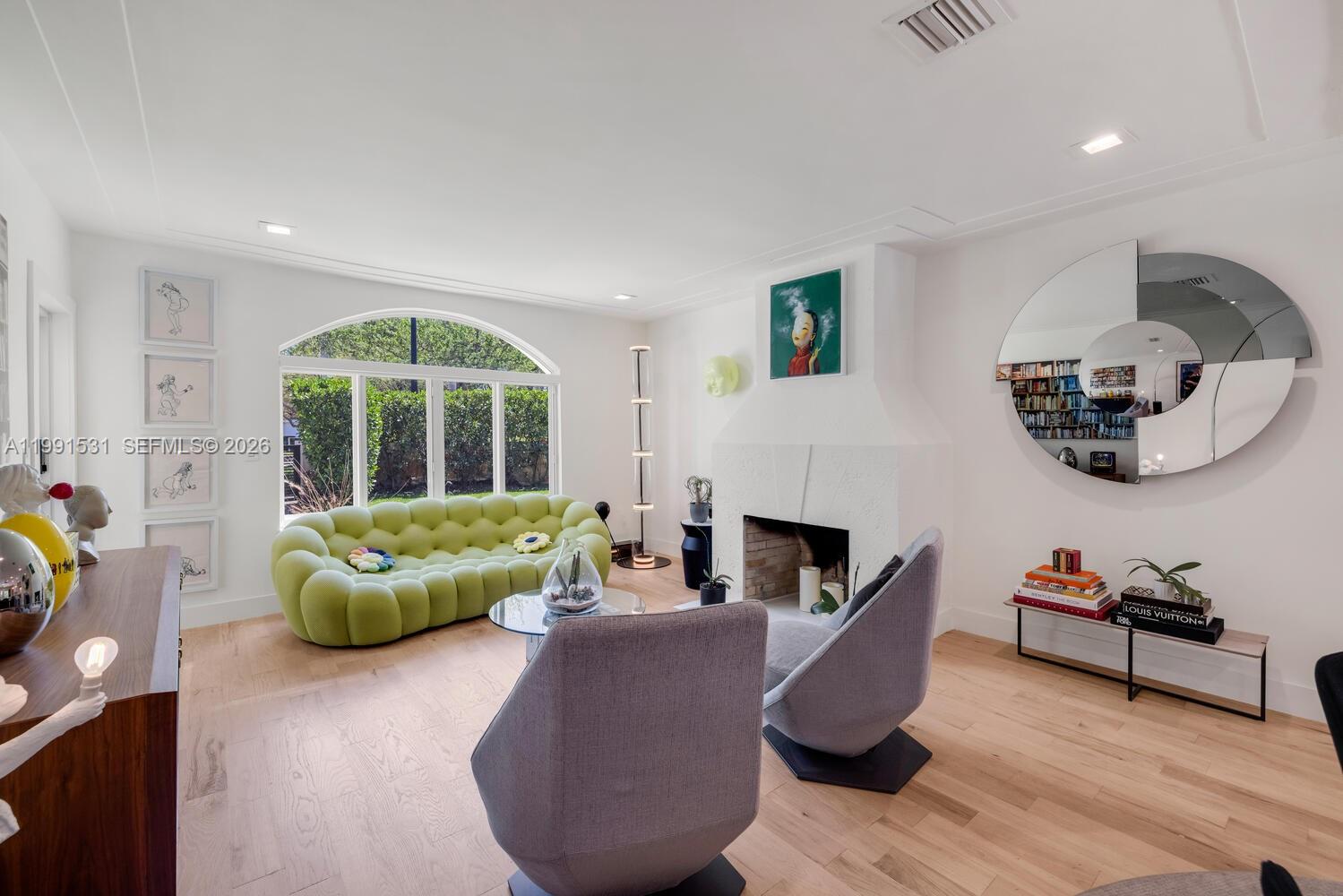 9300 Biscayne Blvd Miami Shores, FL 33138