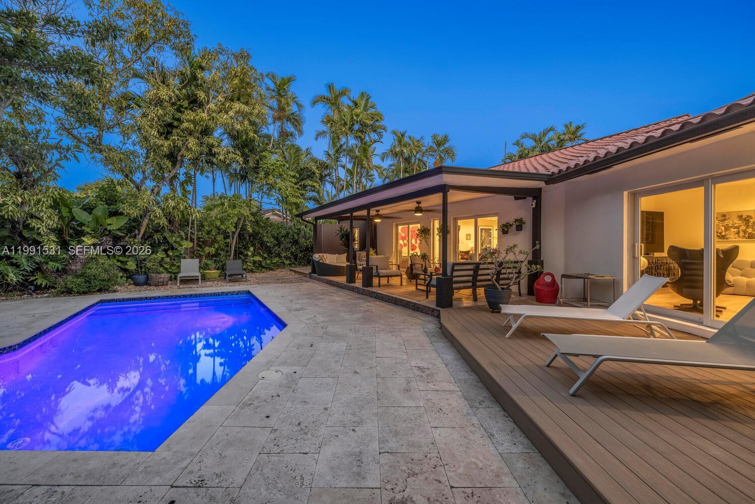 9300 Biscayne Blvd Miami Shores, FL 33138